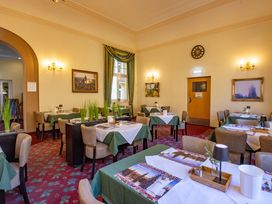 3 Tage Harz-Schnäppchen inkl. Halbpension Plus