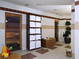 2 Tage City-Trip nach Berlin mit Frühstück