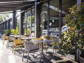 5 Tage Berlin entdecken mit Frühstück