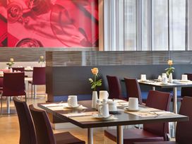 2 Tage das südhessische Darmstadt erleben