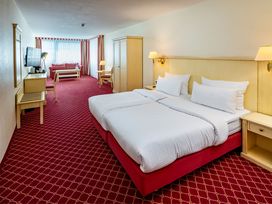 3 Tage Städtetrip Berlin Kurfürstendamm