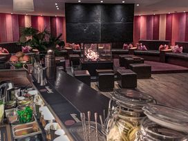Mavida Entspannungstage in Zell am See | inkl. Blue Box