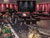 Mavida Entspannungstage in Zell am See | inkl. Blue Box