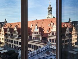 2 entspannte Tage in Leipzig mit Frühstück