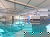 2 Nächte - Wellness-Urlaub inkl. HP in Slowenien