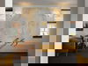 3 Tage Wellness mit Thai-Massage & Halbpension