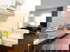 Wohlfühlerlebnis & Jugendstilbad + Spa - 2 Tage
