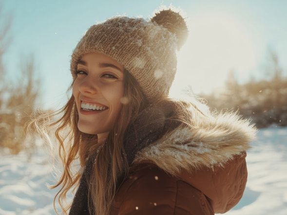 4 Tage Kurzurlaub mit HP+ im Firstpeak Zauchensee