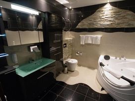 5 Tage Urlaub mit Blick auf die Zugspitze