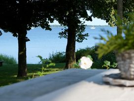 3 Tage Natur PUR, Ostsee & Blick auf die Insel Vilm