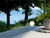 3 Tage Natur PUR, Ostsee & Blick auf die Insel Vilm
