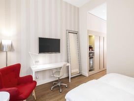 2 Tage City-Trip nach Berlin mit Frühstück