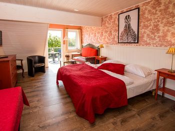 4 Tage Nordsee Last-Minute Urlaub mit Sylt Tour