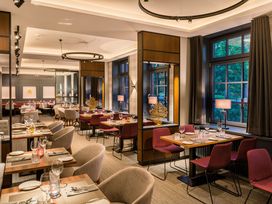 2 erholsame Tage in der Hafenstadt Hamburg