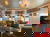 2 Tage den Charme Amsterdams entdecken