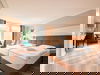 Wellness - Auszeit in Bremen - 3 Tage