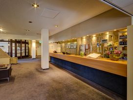 3 Tage City & Natur – Kurzurlaub in Den Bosch