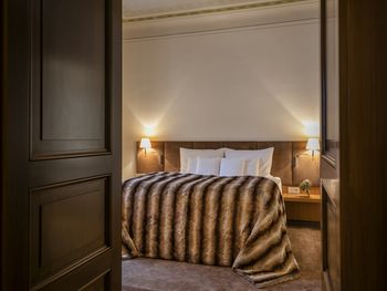 Ihr „fischvergnügter“ Aktiv-Start im charmanten Hotel