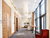 2 Tage im Best Western Plus Arosa Hotel in Paderborn