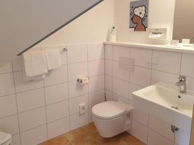 Verliebt am Bernsteinsee - 3 Tage