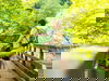 Kurzurlaub im Westerwald (2 Tage)