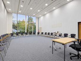 4 Tage Kurztrip auf die Schwäbische Alb