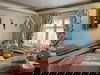 Wellness-Träumerei - 3 Tage inkl. Massage & Spa