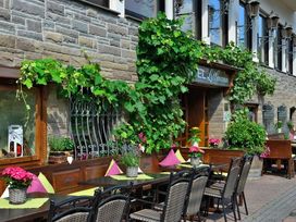 4 Tage Mosel pur – Natur & Genuss erleben