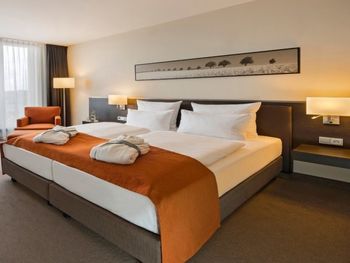 2 Tage in der norddeutschen Hansestadt Lübeck