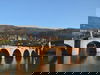 3 Tage Heidelberg komplett