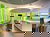 2 Tage im Attimo Hotel - Stuttgart 