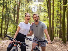 8 Tage Steiermark: Wellness, Massage & 6-Gang-Menü