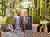 2 Tage Steiermark: Wellness, Wasserwelt & 6-Gang-Menü