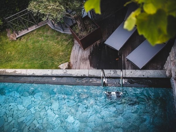 Bergerlebnisse in Südtirol & den Dolomiten - 5 Tage in Feldthurns, Trentino-Südtirol inkl. Frühstück