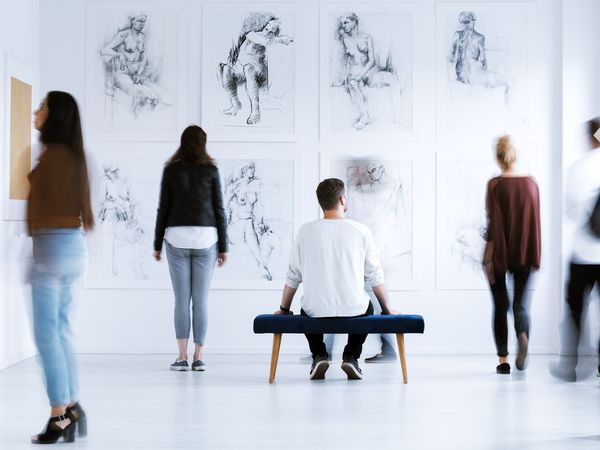 5 Tage – Bergisches Land & Industriekultur entdecken in Velbert Frühstück