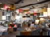 4 Tage Twente entdecken – Stadt, Kultur & Naturmix