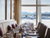 Weekend Plus: 3 Tage Weitblick mit Genuss pur