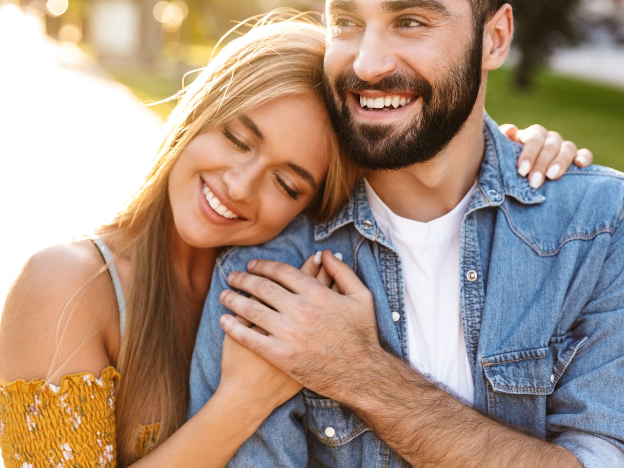 3 Nächte Romantik im Schlosshotel