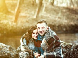 5 Tage Rennsteiger Schmuddelwetterschnäppchen