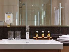 2 Tage das südhessische Darmstadt erleben