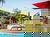 Göbel´s Auszeit - 6 Tage Wellness, Wasser, Wohlfühlen