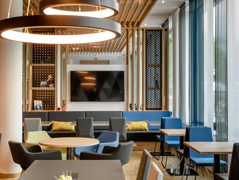 5 Tage in Fulda: Romantische Auszeit & Barockerlebnis