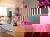 6 Tage Winter-Wellness-Woche Deluxe mit Therme