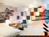 2 Tage im Hotel ibis Aachen Hauptbahnhof