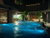 4 Tage - Premium Relax Experience am Gardasee