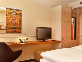 Hannover entdecken – 2 Tage mit Frühstück, Sauna & Fitness