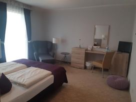 Wunderschöne Ostsee - 2 Tage in Ückeritz