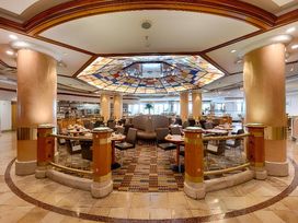 Willkommen in der Hauptstadt! - 5 Tage mit Frühstück