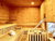 2 Tage Kurzurlaub mit Frühstück im AMBER HOTEL BAVARIA Bad Reichenhall