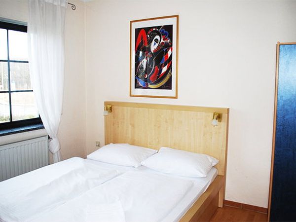 4 Tage 4 Urlaubstage zwischen Dresden und Meißen in Radebeul, Sachsen inkl. Frühstück